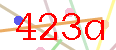 código captcha