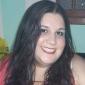 Helyane Angela de Souza